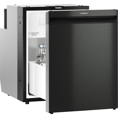 Product image of the product “Ausziehkühlschrank NRXD 60C ”